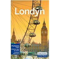 Londýn - 