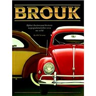 Brouk - 