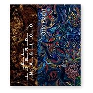 El Libro Mágico - Otto Placht