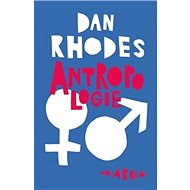 Antropologie - 