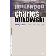 Hollywood - 
