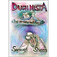 Duch místa - 