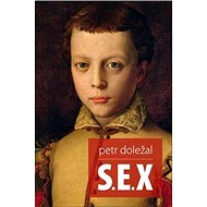 S.E.X - 