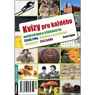 Kvízy pro každého 2 - 