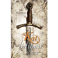 Kat lidumil - Jiří Hanibal