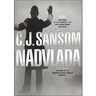 Nadvláda - 