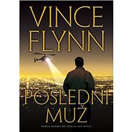 Poslední muž - 