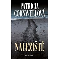Naleziště - 