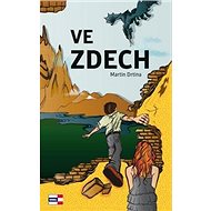 Ve zdech - Martin Drtina