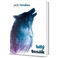 Bílý tesák - 