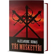 Tři mušketýři - 