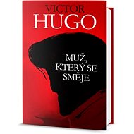 Muž, který se směje - 