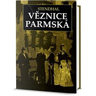 Věznice parmská - 