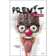 Prevít na studiích - 