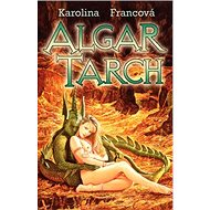 Algar Tarch - Karolina Francová