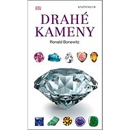 Drahé kameny - Ronald Louis Bonewitz