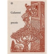 Galantní poezie - 