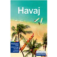 Havaj - 