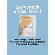 Sedm svateb a jeden rozvod - 