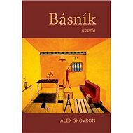 Básník - 