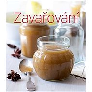 Zavařování - 