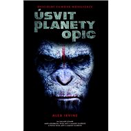 Úsvit planety opic - 