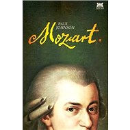 Mozart - 