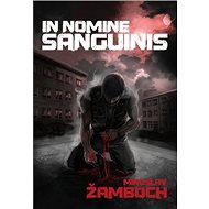 In Nomine Sanguinis - 