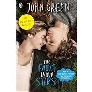 The Fault in Our Stars - John Green