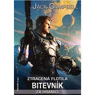 Bitevník: Za hranicí 1 - 