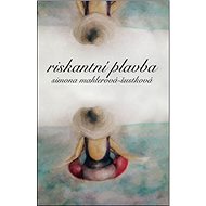 Riskantní plavba - 