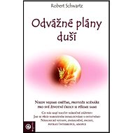 Odvážné plány duší - Robert Schwartz