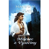 Milenec z Vysočiny - Hannah Howell