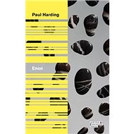 Enon - Paul Harding
