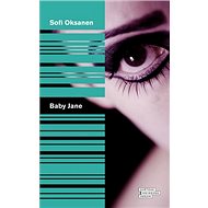 Baby Jane - 