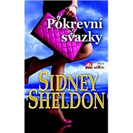 Pokrevní svazky - 