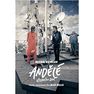 Andělé všedního dne - 