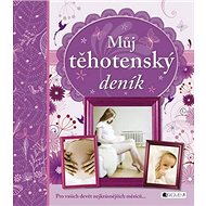 Můj těhotenský deník - 