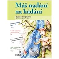 Máš nadání na hádání - 