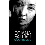 Síla rozumu - 