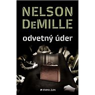 Odvetný úder - 