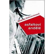 Asfaltoví andělé - 