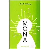 Mona - 