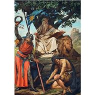 Dějiny Česka - Jan Klápště; Ivan Šedivý