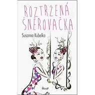 Roztržená šněrovačka - 