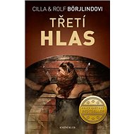 Třetí hlas - 