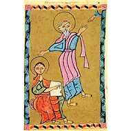 Dějiny Kavkazu - Tomáš Šmíd; Emil Souleimanov