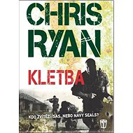 Kletba - 