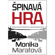 Špinavá hra - 