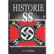 Historie SS - G.S. Graber